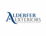 /public/logoimage/1542866141Alderfer Exteriors Logo 7.jpg